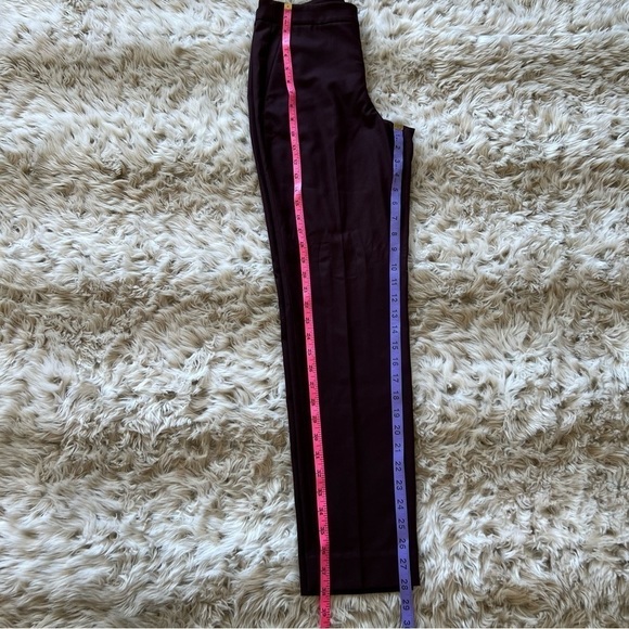 KIT & Ace Wool blend Pants - Picture 8 of 10